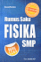 Rumus Saku Fisika SMP Kelas 1, 2, & 3